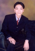 Worapat Image